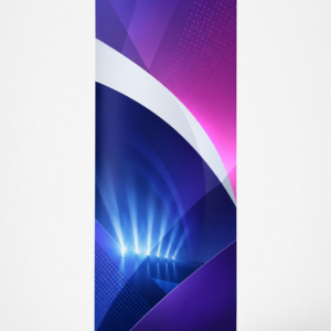 ROLL-UP